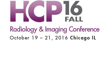 Radiology & Imaging Conference