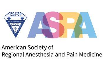 ASRA 2017