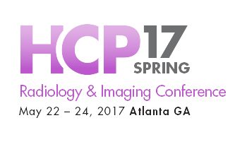 HCP 2017 Radiology & Imaging Conference