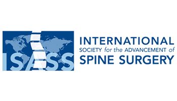 ISASS 2017